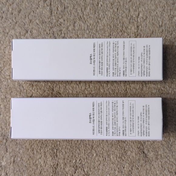 COSRX Advanced Snail 96 Mucin Power Essence NIB Bundle - Picture 3 of 3